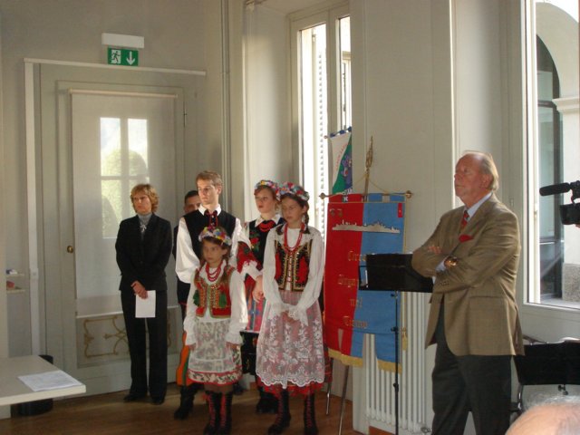 vezia11.jpg