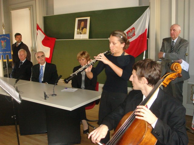 vezia19.jpg