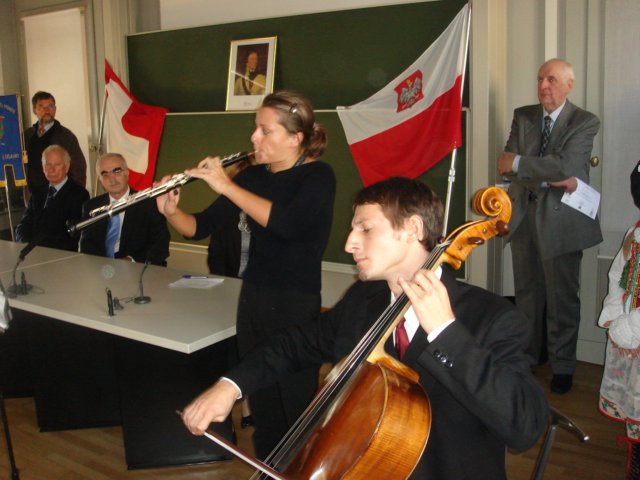 vezia20.jpg
