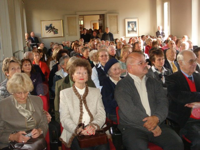 vezia23.jpg