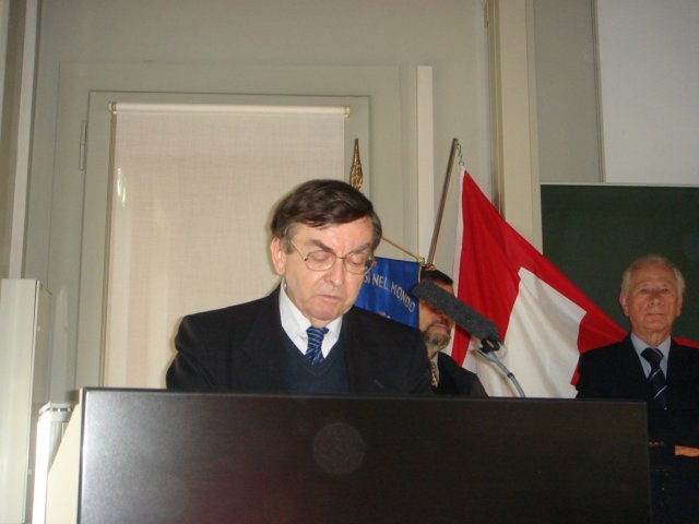vezia29.jpg