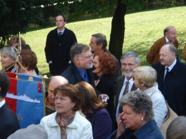 vezia46.jpg