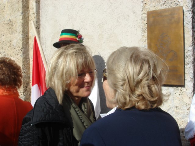 vezia54.jpg