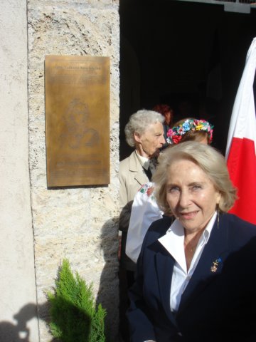 vezia55.jpg