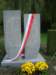 rosenberg_010_small.jpg
