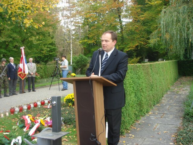 rosenberg_050.jpg