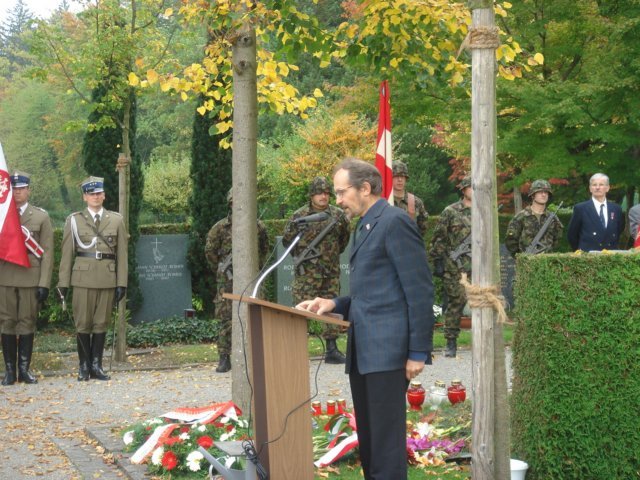 rosenberg_054.jpg