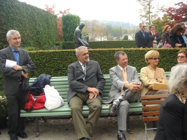 rosenberg_059.jpg