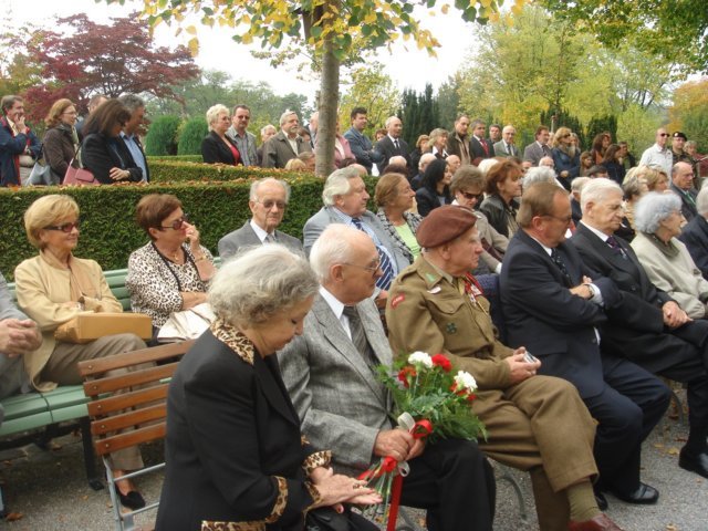 rosenberg_060.jpg