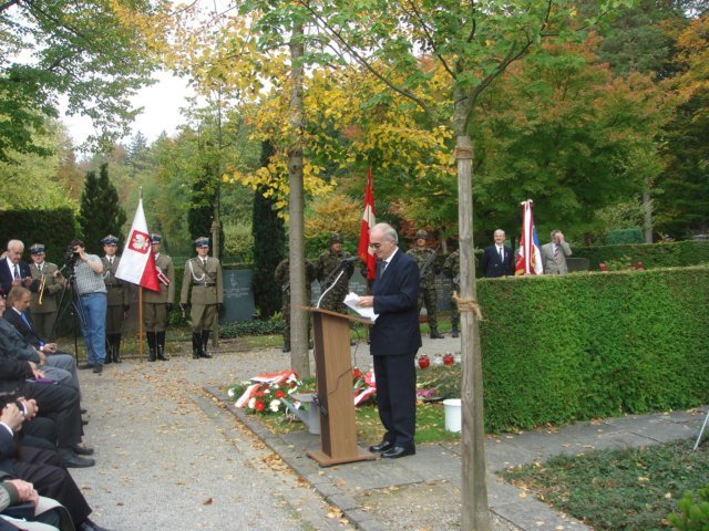 rosenberg_062.jpg