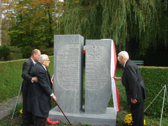 rosenberg_070.jpg