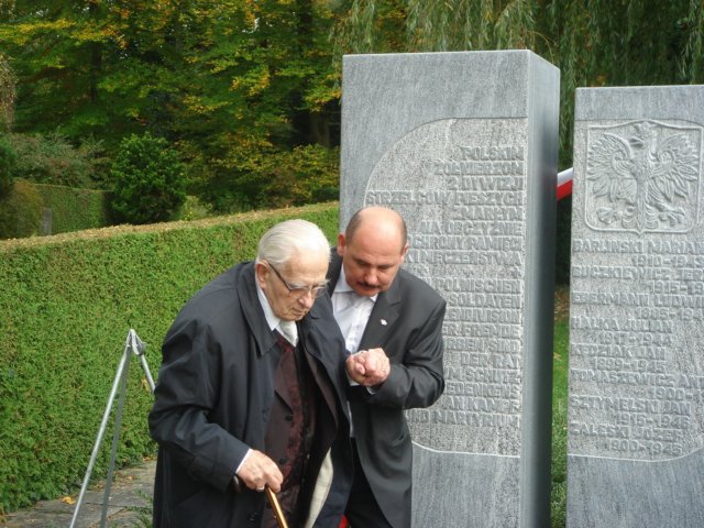 rosenberg_075.jpg