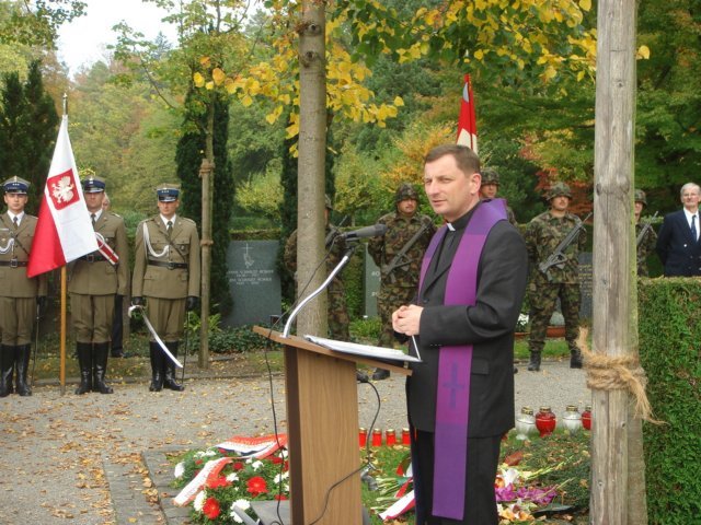 rosenberg_080.jpg