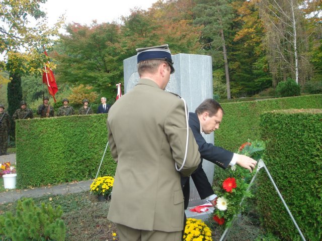 rosenberg_087.jpg