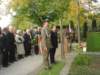 rosenberg_088_small.jpg
