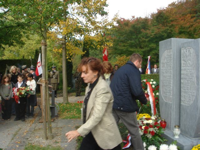 rosenberg_099.jpg