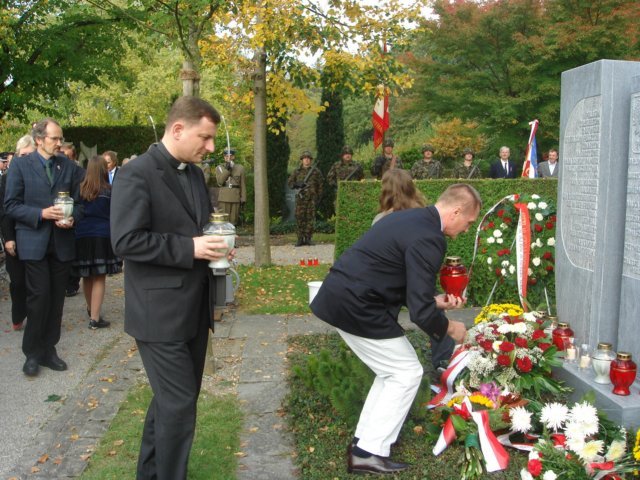 rosenberg_105.jpg