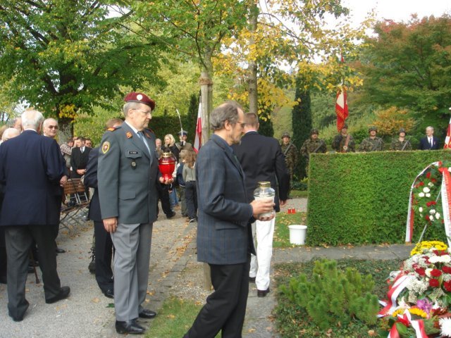 rosenberg_107.jpg
