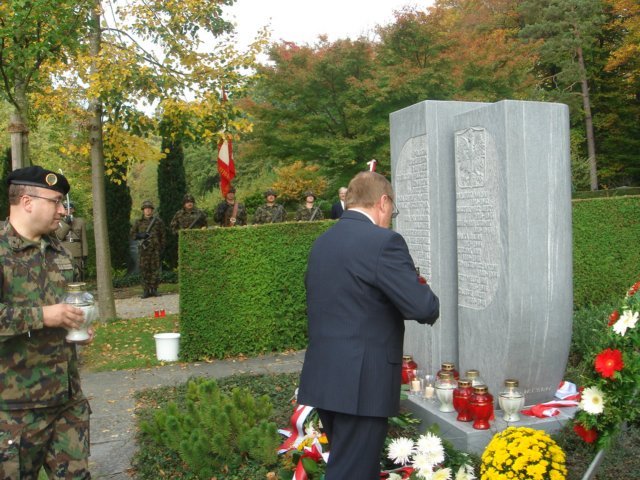 rosenberg_111.jpg