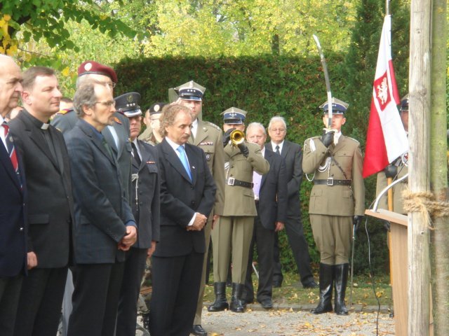 rosenberg_117.jpg