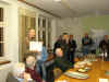 DSC04366.JPG (119266 Byte)