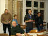 DSC04369.JPG (123853 Byte)