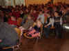 DSC00858.JPG (110547 Byte)