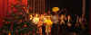 DSC00864.JPG (64081 Byte)