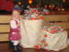 DSC00867.JPG (73170 Byte)