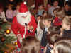 DSC00883.JPG (124152 Byte)