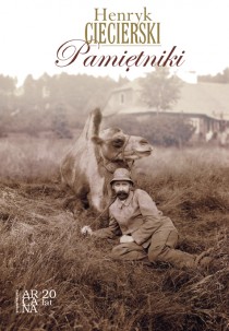 pamietniki