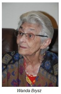 wanda-brysz