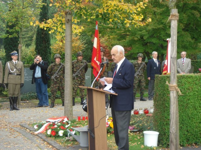 rosenberg_039.jpg