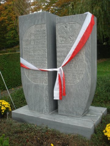 rosenberg_057.jpg