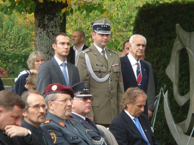 rosenberg_065.jpg