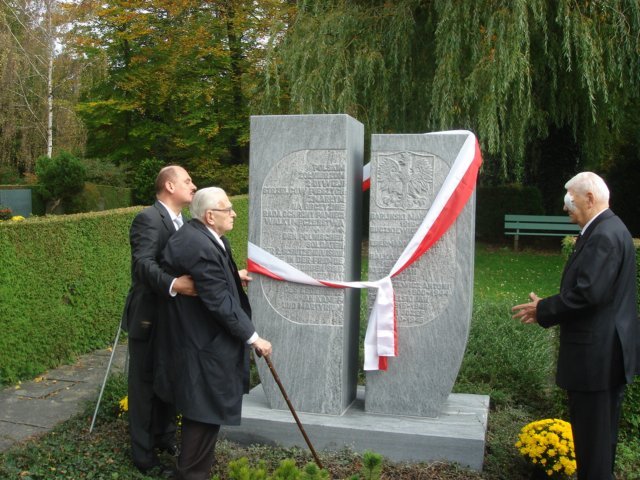 rosenberg_068.jpg
