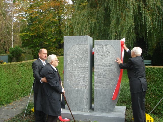 rosenberg_072.jpg