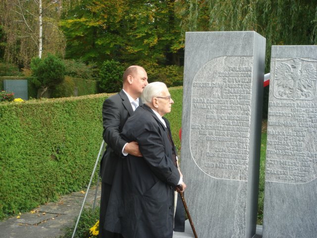 rosenberg_073.jpg
