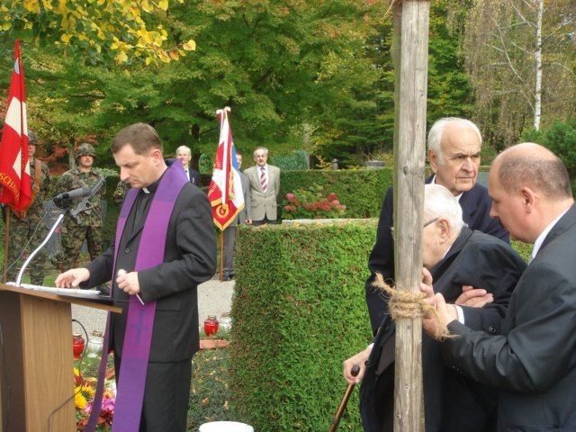 rosenberg_077.jpg