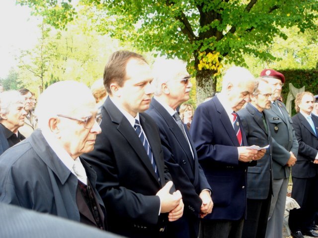 rosenberg_079.jpg