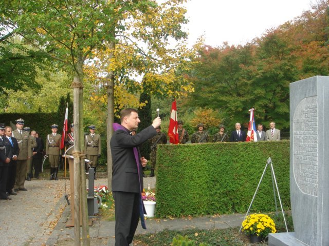 rosenberg_084.jpg