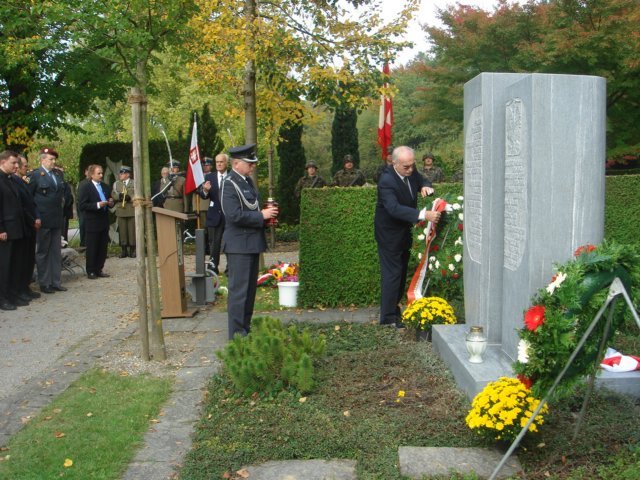 rosenberg_090.jpg