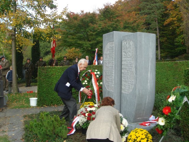 rosenberg_097.jpg