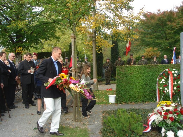 rosenberg_104.jpg