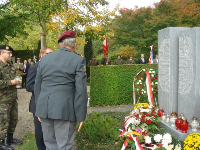 rosenberg_110.jpg