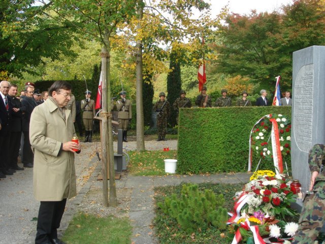 rosenberg_114.jpg